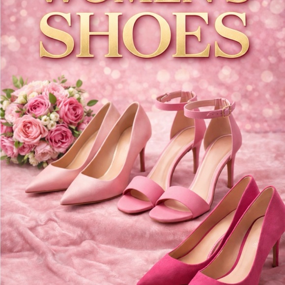 🩷🩷✨Live Show!!! ✨🩷🩷 - Picture 2 of 5